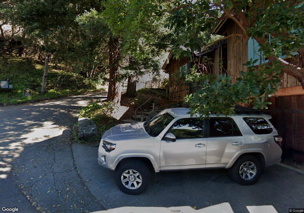 37 Vicente Place, Berkeley, CA 94705 - photo 1