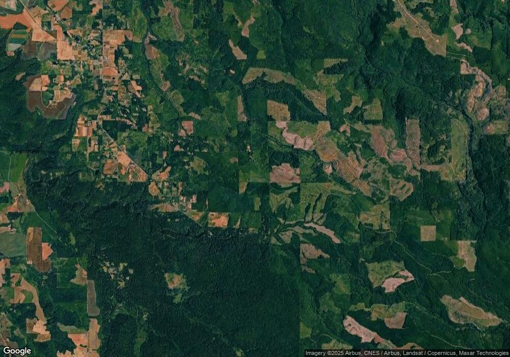 2453 Grade Rd SE, Silverton, OR 97381 - photo 1