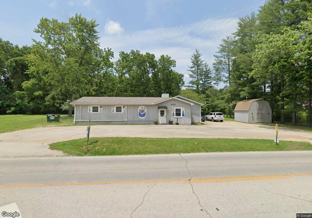 4067 Highway 221, Farmington, MO 63640 - photo 1