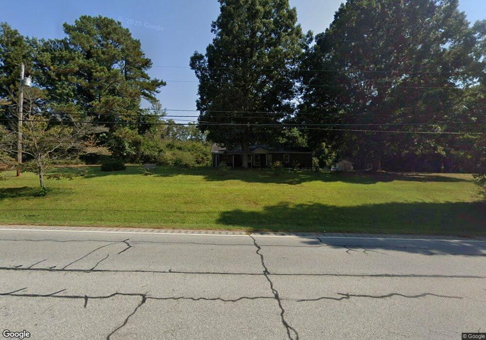2122 S Highway 16, Carrollton, GA 30116 - photo 1