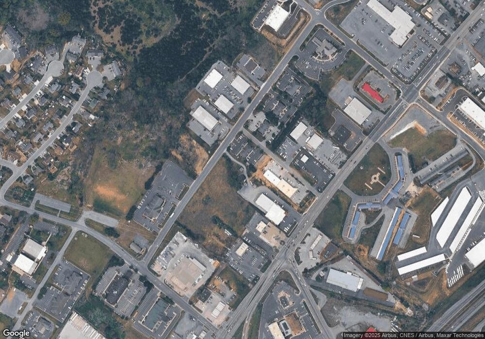 3243 Peoples Dr, Harrisonburg, VA 22801 - photo 1