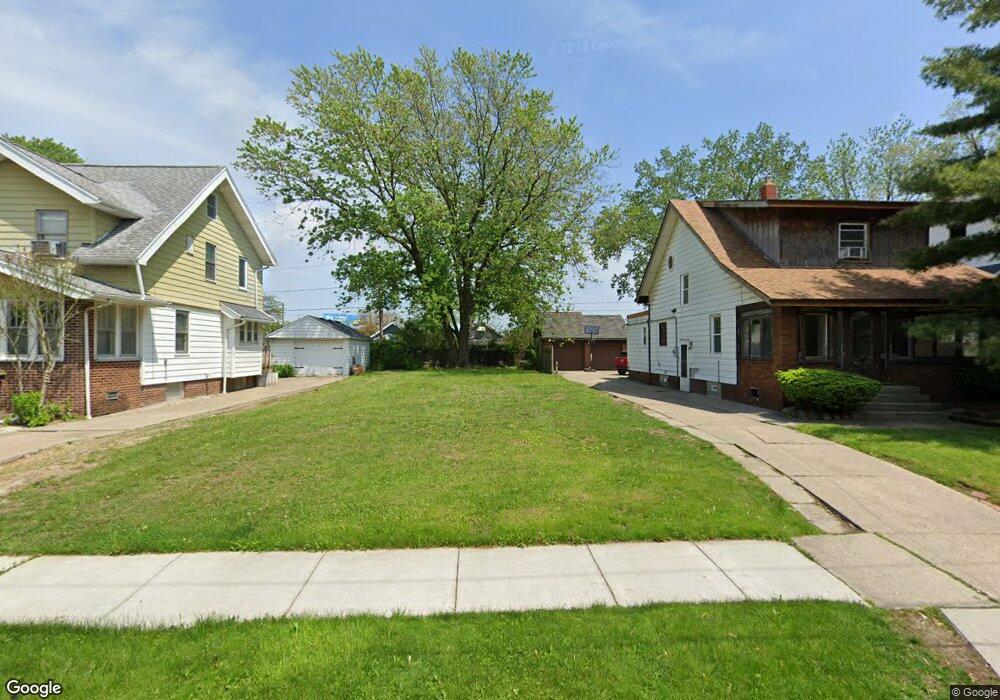 3632 Berkeley Dr, Toledo, OH 43612 - photo 1