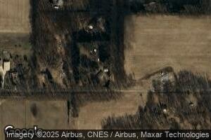 8001 Hilldale Rd, Springport, MI 49284
