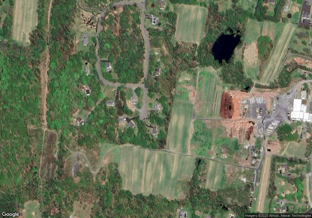 31 Paula Dr, Milton, NY 12547 - photo 1