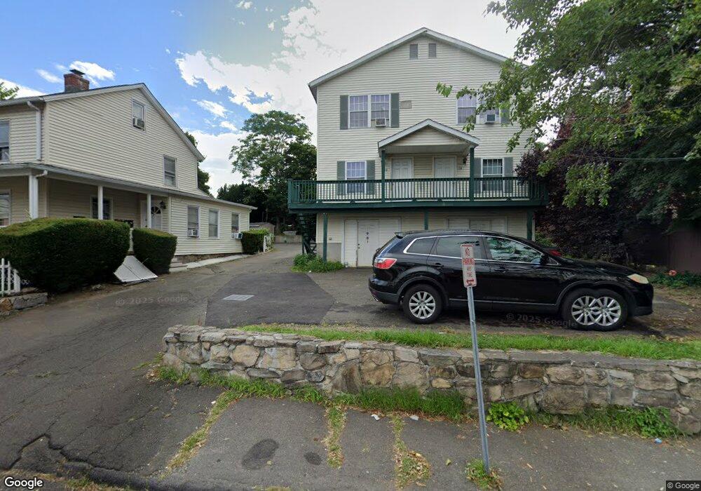 12 Soundview Ave, Stamford, CT 06902 - photo 1