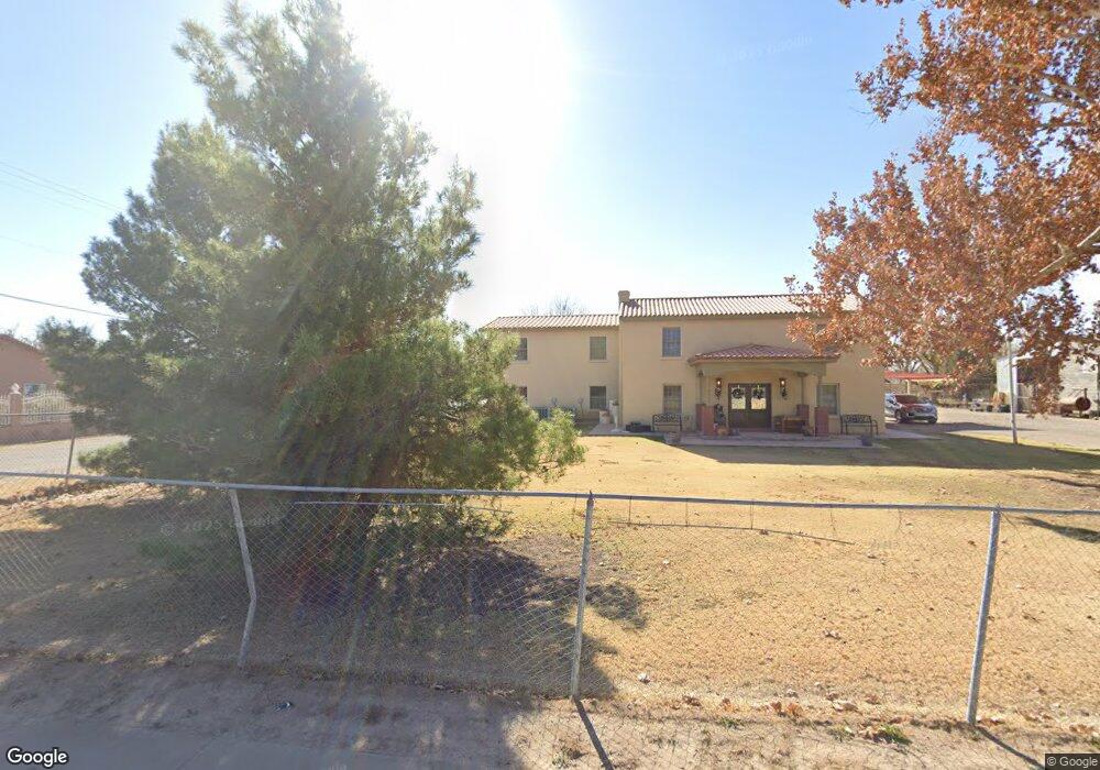 244 Wenda Dr unit B, El Paso, TX 79915 - photo 1