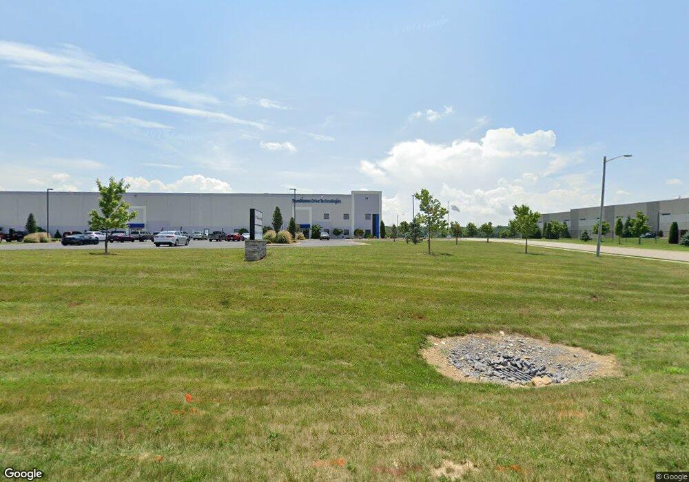 18 Centerview Dr, Verona, VA 24482 - photo 1