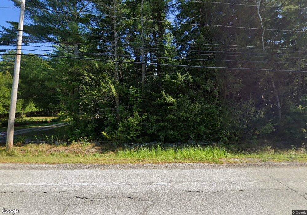 1154 Us Route 1, Freeport, ME 04032 - photo 1