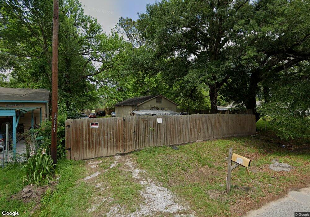 7121 Touchstone St, Houston, TX 77028 - photo 1