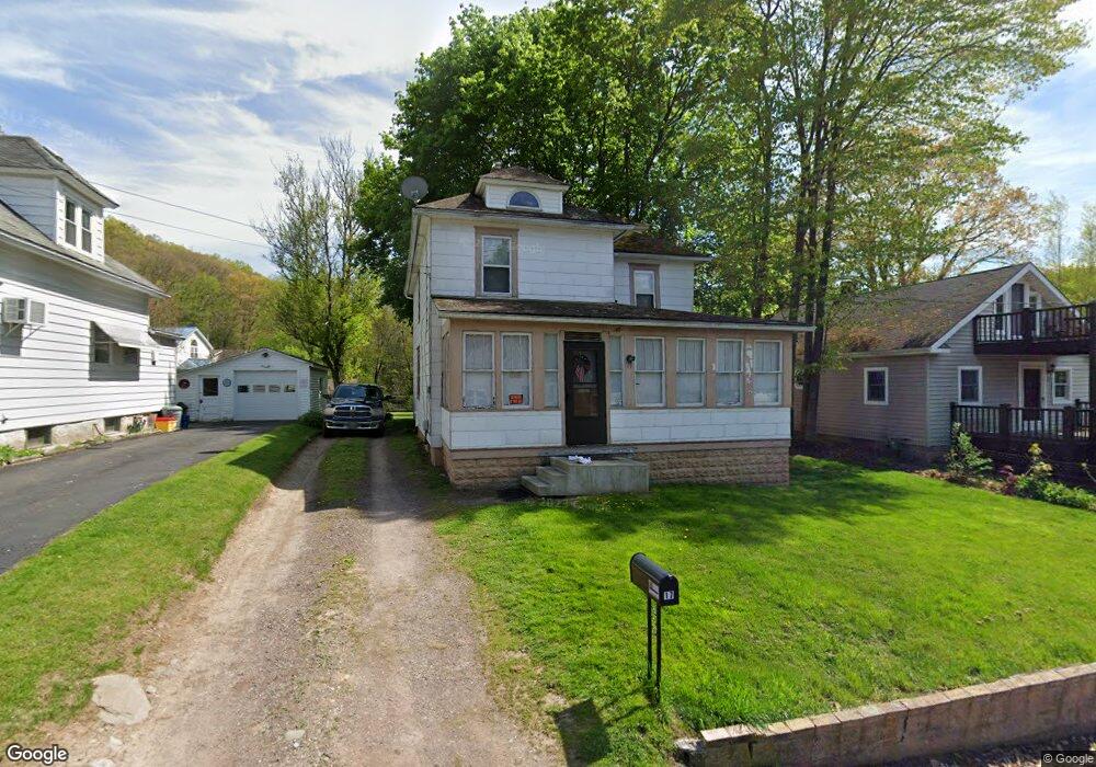 15 Division St, Shavertown, PA 18708 - photo 1