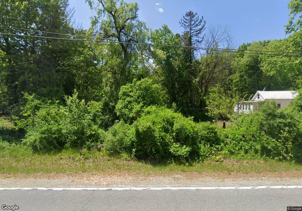 48 Edie Rd, Saratoga Springs, NY 12866 - photo 1