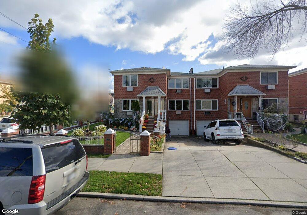 1603 150th St, Whitestone, NY 11357 - photo 1