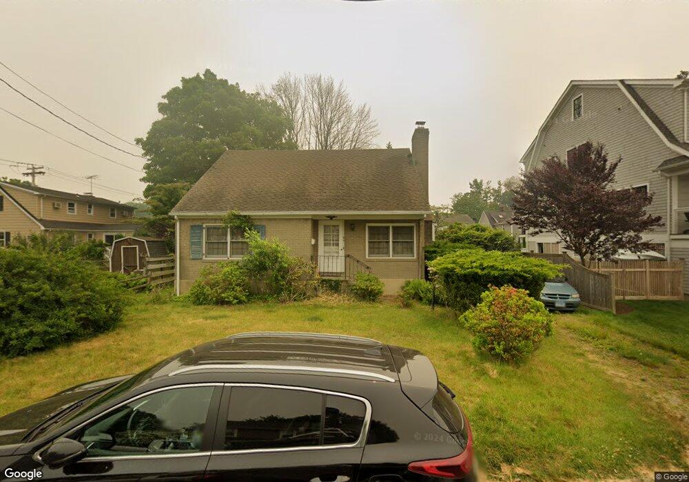 25 Charles St, Fairfield, CT 06824 - photo 1