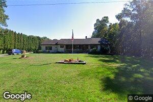 215 Brooklyn Turnpike, Hampton, CT 06247