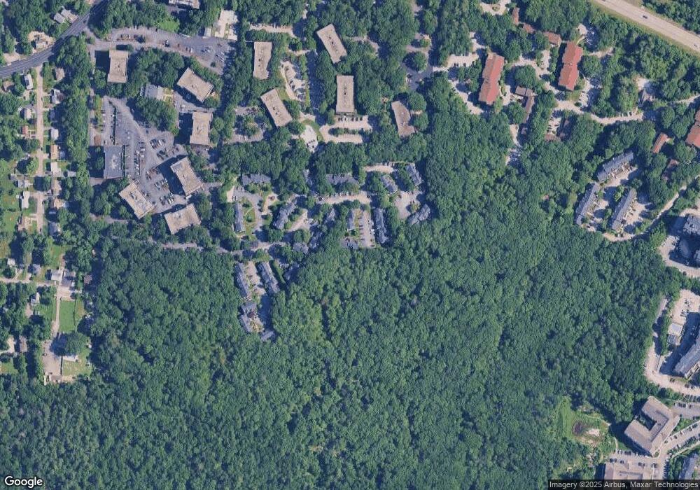 51 Old Quarry Dr, Weymouth, MA 02188 - photo 1