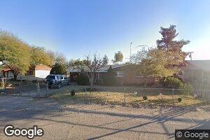 36631 W Pima Dr, Stanfield, AZ 85172