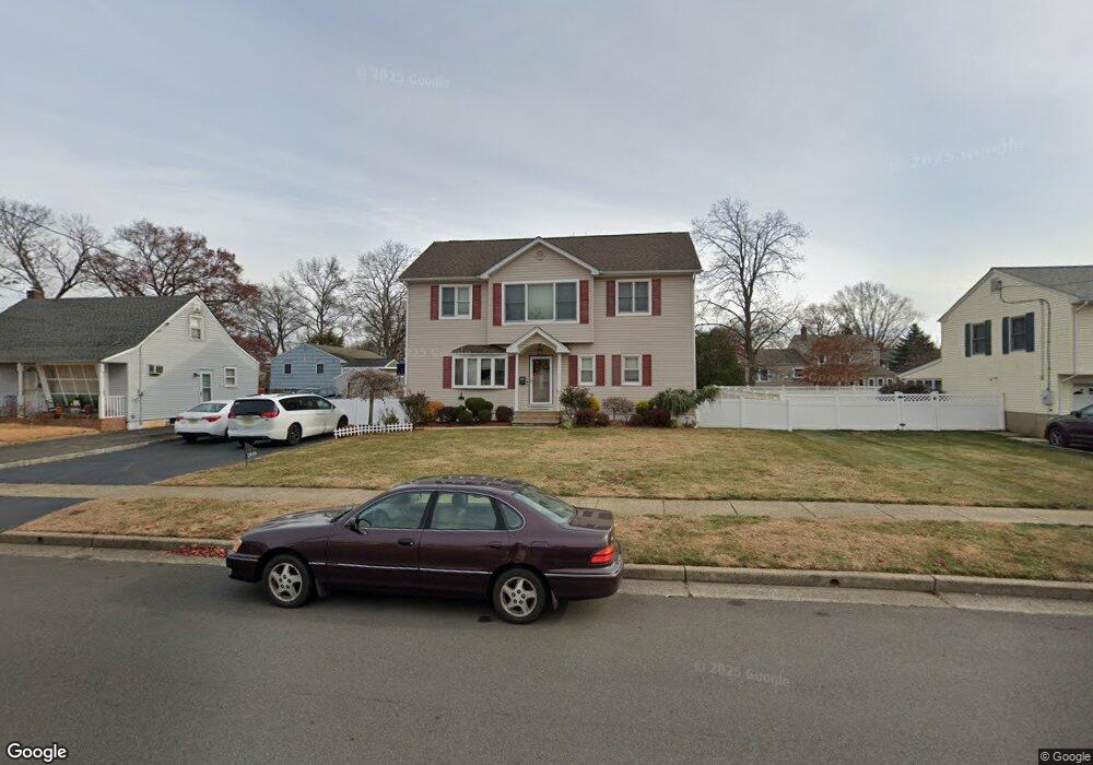 1819 Grant Ave, South Plainfield, NJ 07080 - photo 1