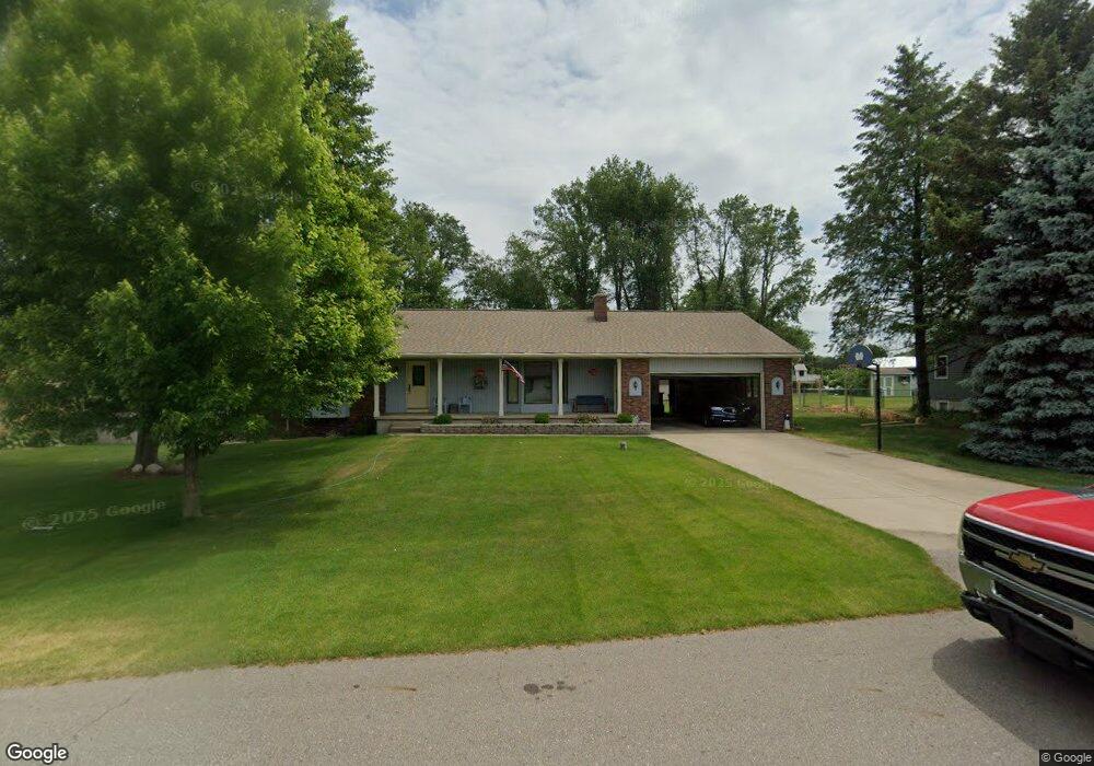 4329 Deerfield Run, Dorr, MI 49323 - photo 1