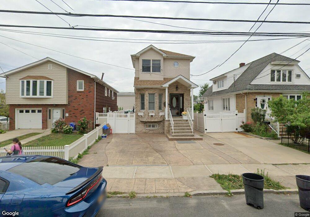 198 Willowbrook Rd, Staten Island, NY 10302 - photo 1