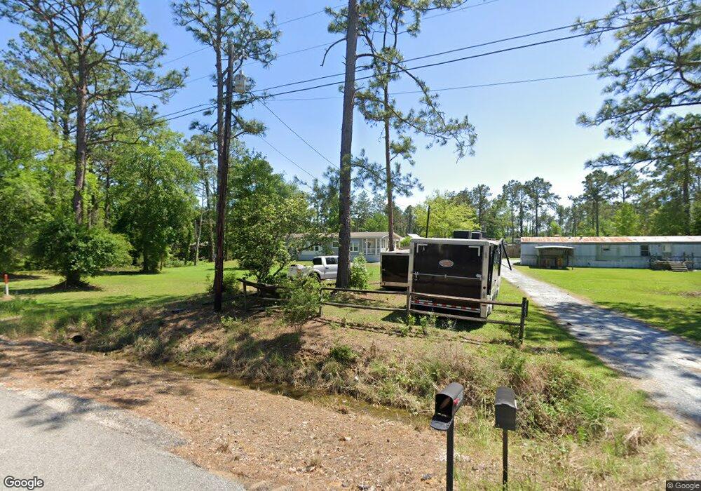 2403 Brackenridge Rd, Lake Charles, LA 70611 - photo 1