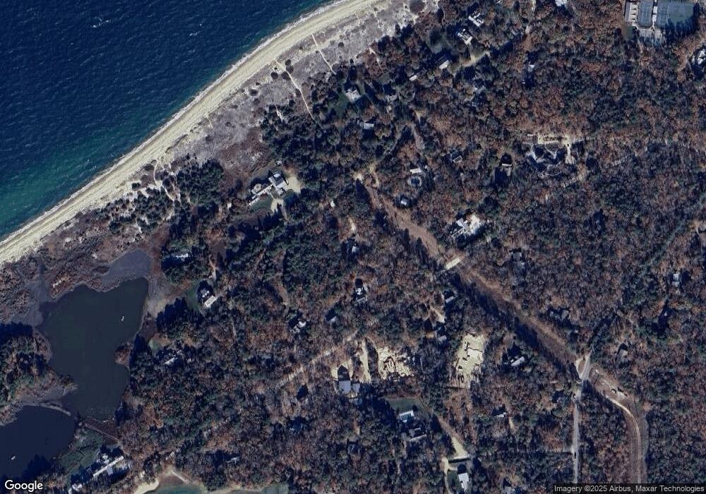 1232 Main St, Vineyard Haven, MA 02568 - photo 1