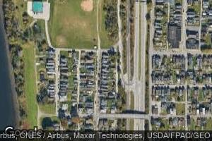 412 Lincoln St, McMechen, WV 26040