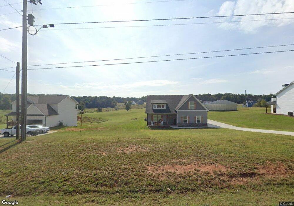 2486 Highway 115, Demorest, GA 30535 - photo 1