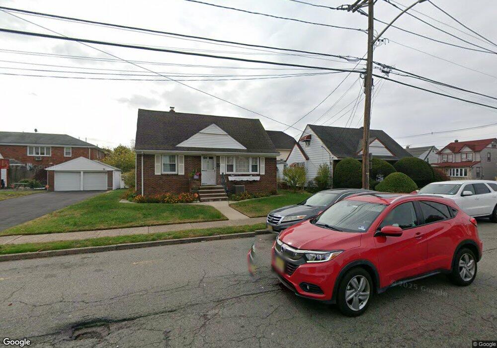 206 7th Ave unit 210, Paterson, NJ 07514 - photo 1