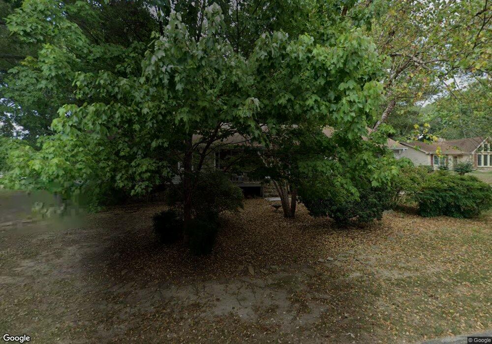 2400 Sherrie Ln SW, Conyers, GA 30094 - photo 1