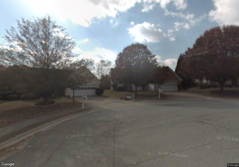 4594 Creek Ford Dr unit 2, Duluth, GA 30096 - photo 1