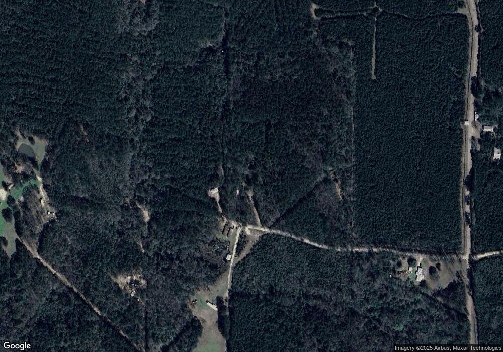 43537 Earl Magee Rd, Franklinton, LA 70438 - photo 1