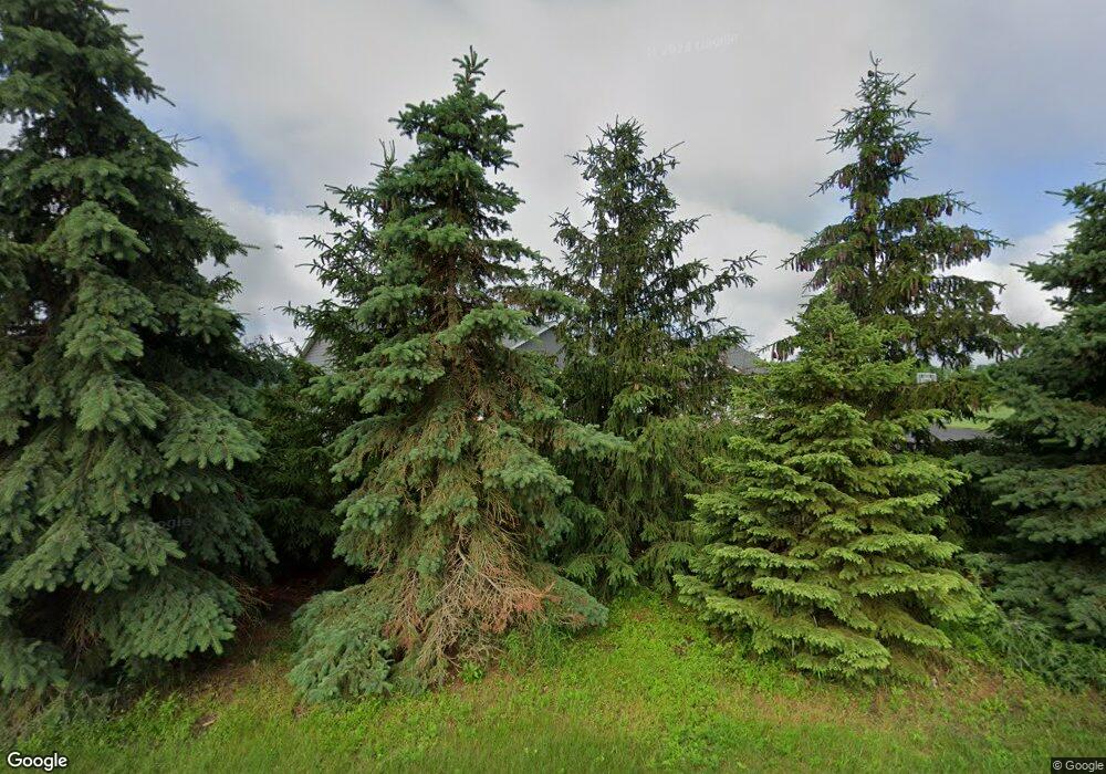 44235 Heinen Ct, Sauk Centre, MN 56378 - photo 1