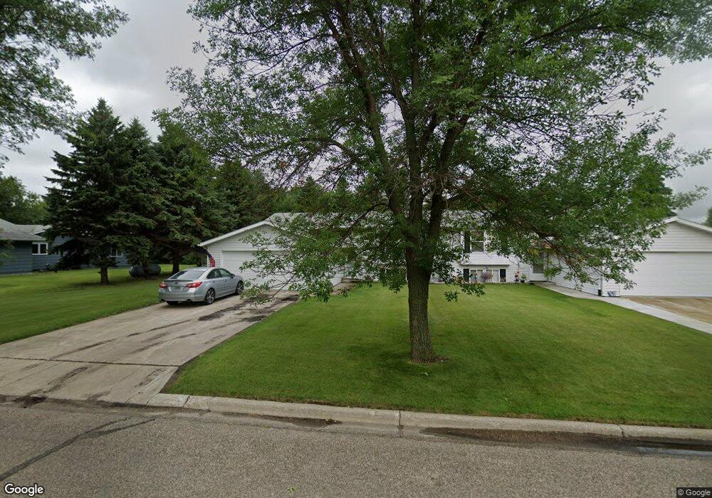 1308 3rd Ave, Cando, ND 58324 - photo 1