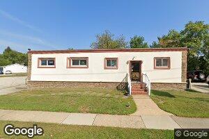 26 Stone Rd, Laurel Springs, NJ 08021