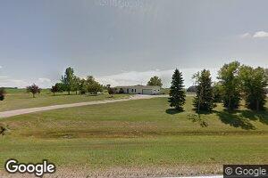30455 140th St NW, Warren, MN 56762