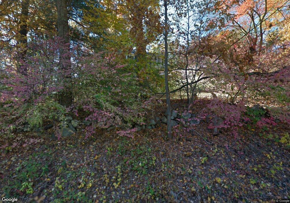 3 Red Coat Rd, Westport, CT 06880 - photo 1