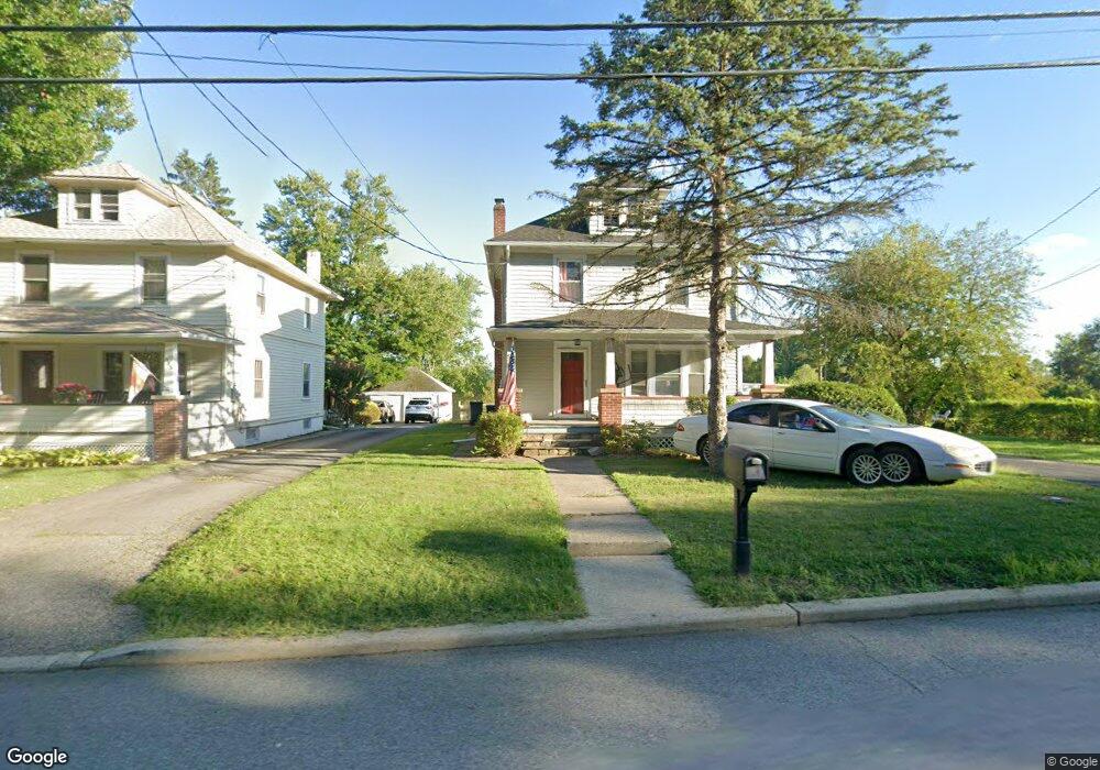 575 State Route 57 E, Washington, NJ 07882 - photo 1