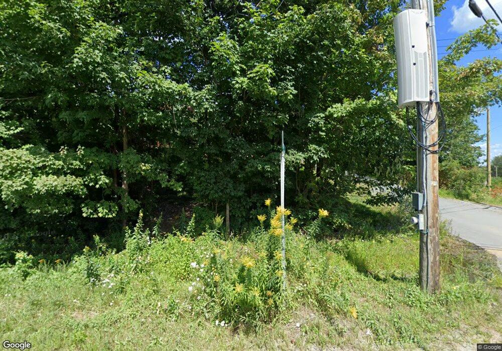 2200 Mountain Rd unit 2, Stowe, VT 05672 - photo 1