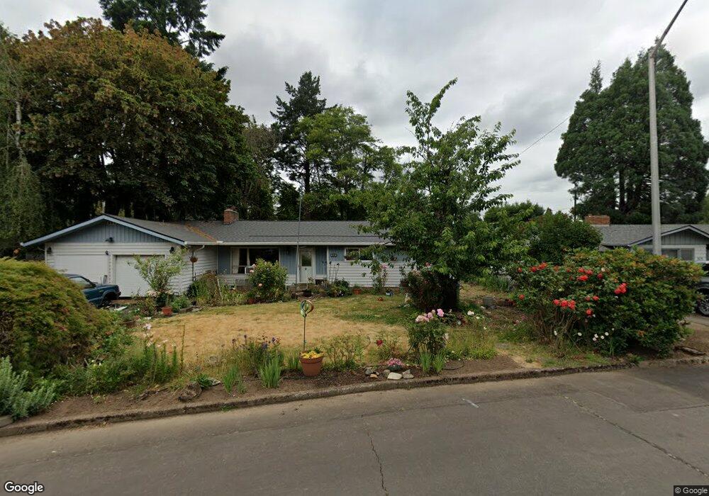 639 Dennis Ln N, Keizer, OR 97303 - photo 1