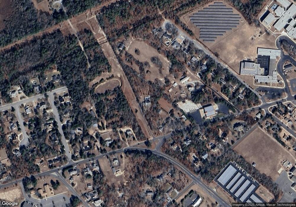 14 N Old Tuckahoe Rd, Marmora, NJ 08223 - photo 1