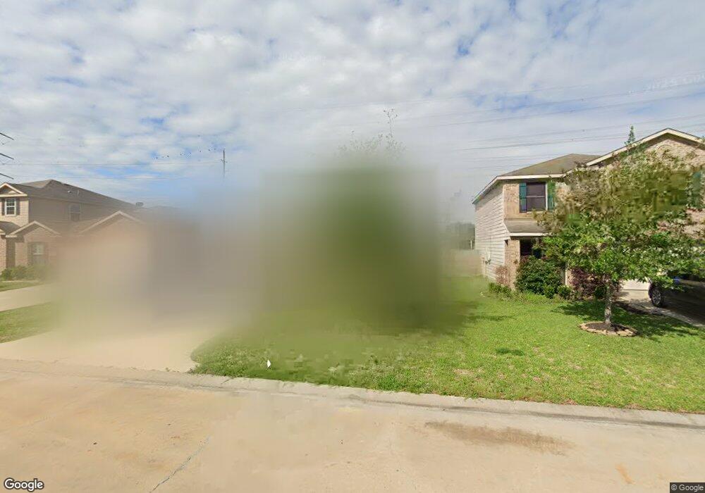 17239 Osprey Forest Dr, Hockley, TX 77447 - photo 1