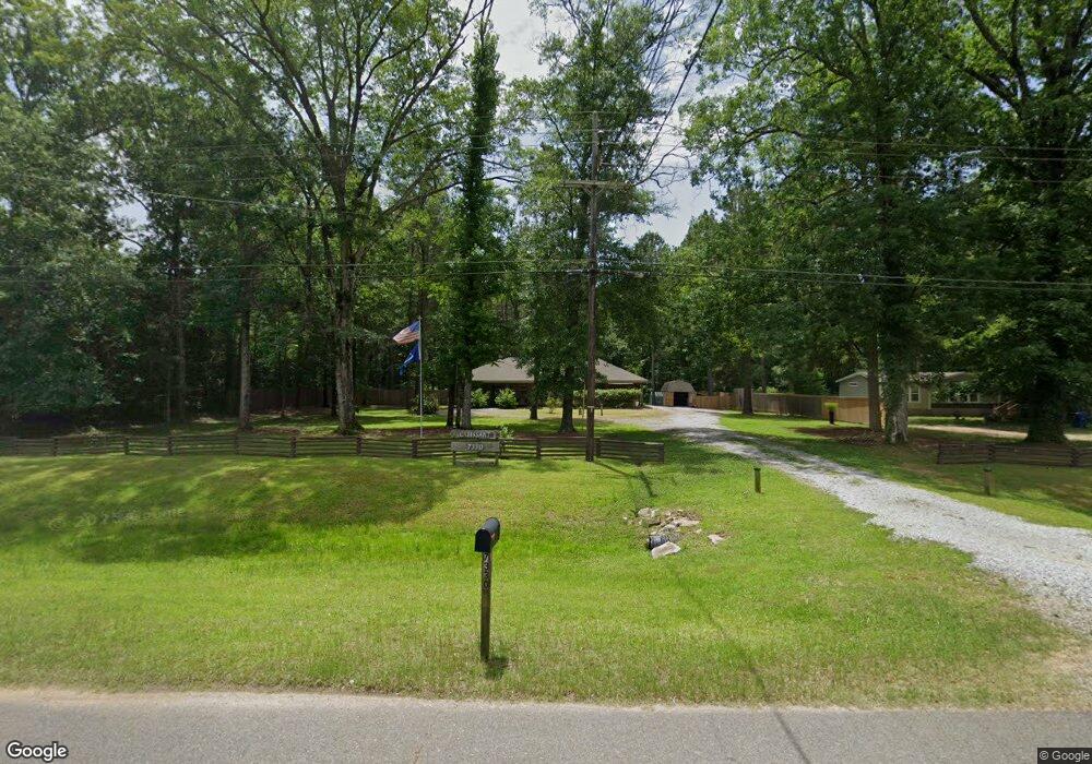 7330 Esler Field Rd, Pineville, LA 71360 - photo 1