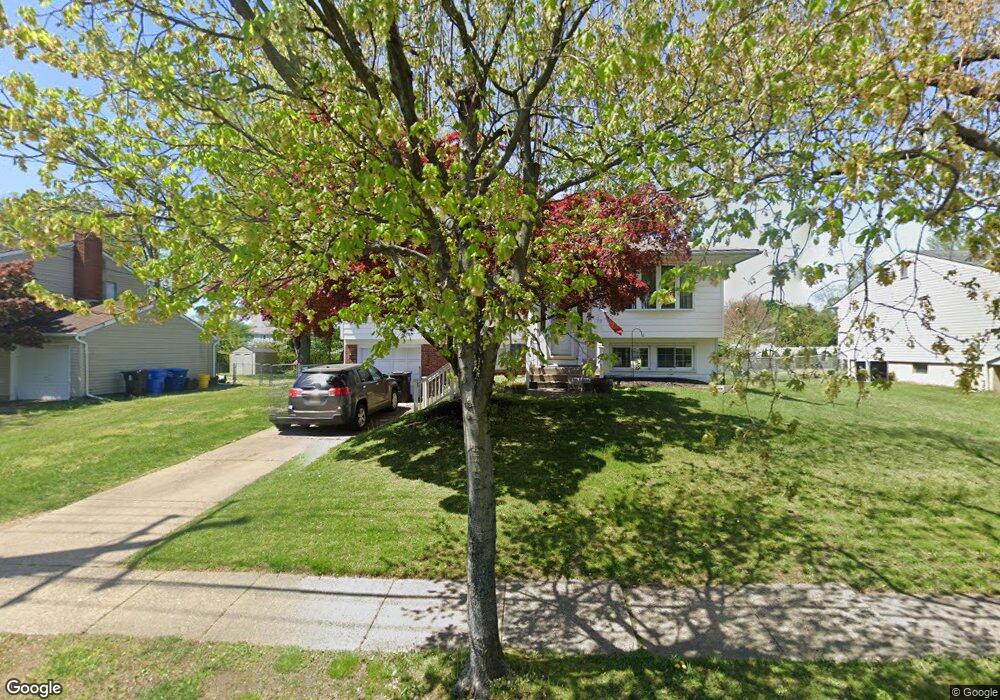 167 Conrow Rd, Delran, NJ 08075 - photo 1