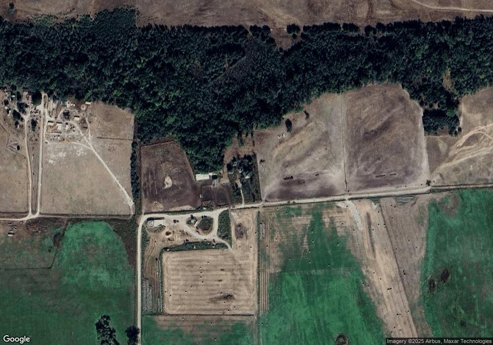 11791 W Foothill Rd, North Platte, NE 69101 - photo 1