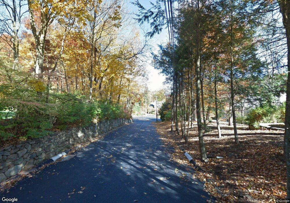 2LOT Pan Handle Ln, Westport, CT 06880 - photo 1