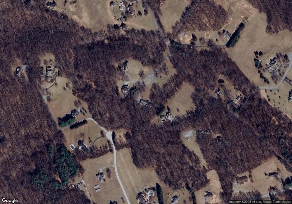 12028 Gores Mill Rd, Reisterstown, MD 21136 - photo 1