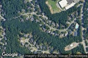 4650 Berkeley Walk Point, Berkeley Lake, GA 30096