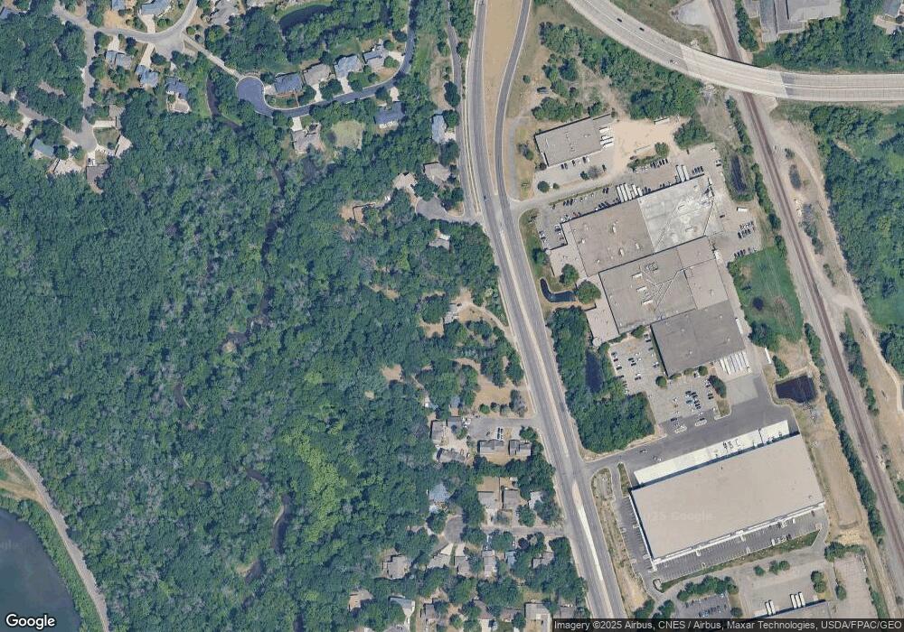 9564 E River Rd NW, Coon Rapids, MN 55433 - photo 1