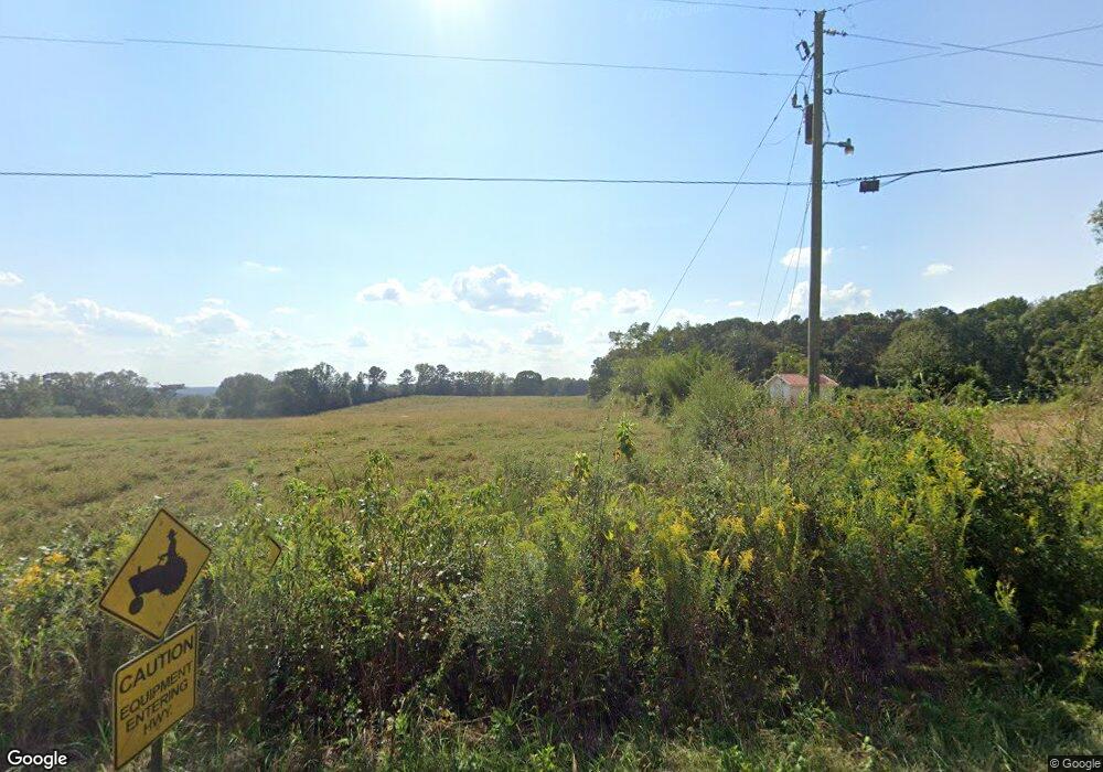 1311 Lovvorn Mill Rd, Bowdon, GA 30108 - photo 1