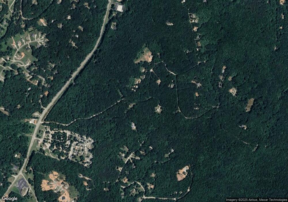 0 Yonah Mountain Rd unit 8028768, Cleveland, GA 30528 - photo 1